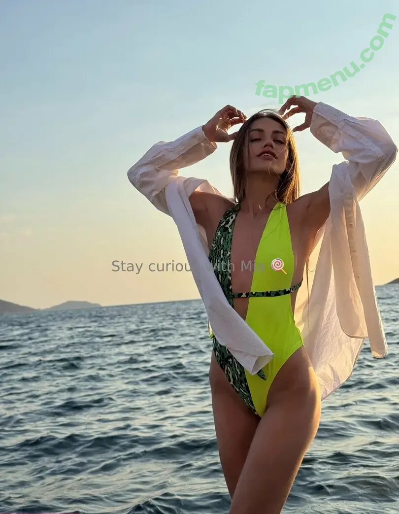 precious_mia nude photo #0076 (precious_mia)