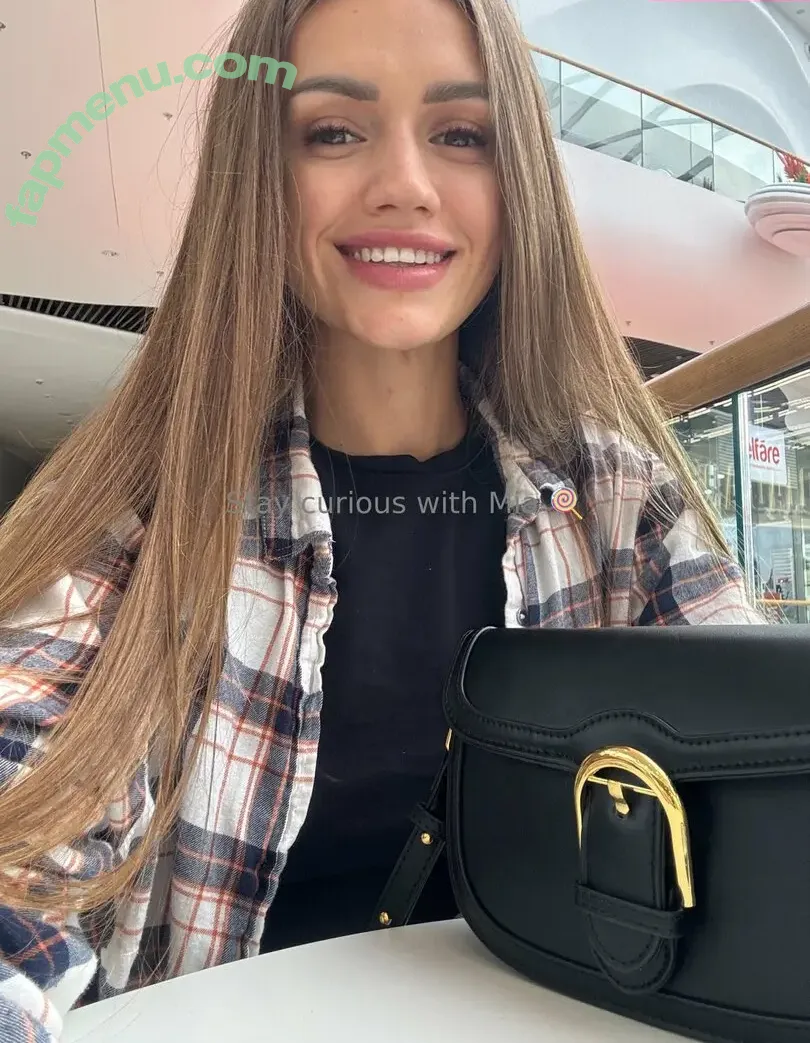 precious_mia nude photo #0083 (precious_mia)