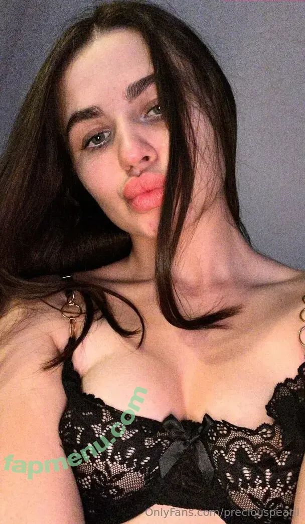 preciouspearll nude photo #0011 (realprecious_pearl)