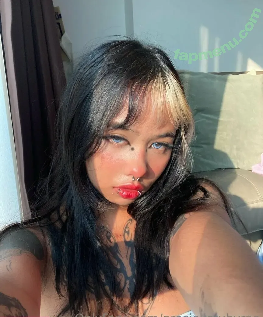 preciousrubyrae nude photo #0001 (preciousruby904)
