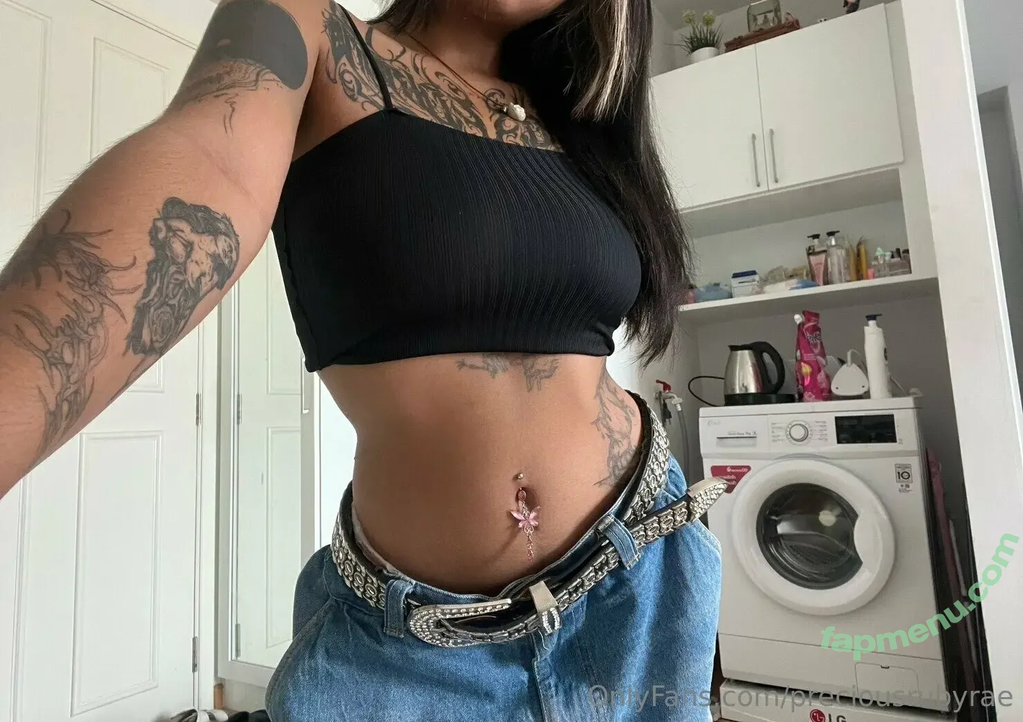 preciousrubyrae nude photo #0010 (preciousruby904)
