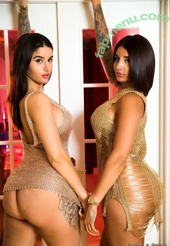 Preeti Priya nude photo #0014 (Preeti Priya)