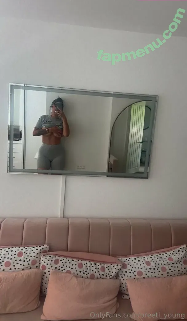 preeti_young nude photo #0029 (_preetiyoung)