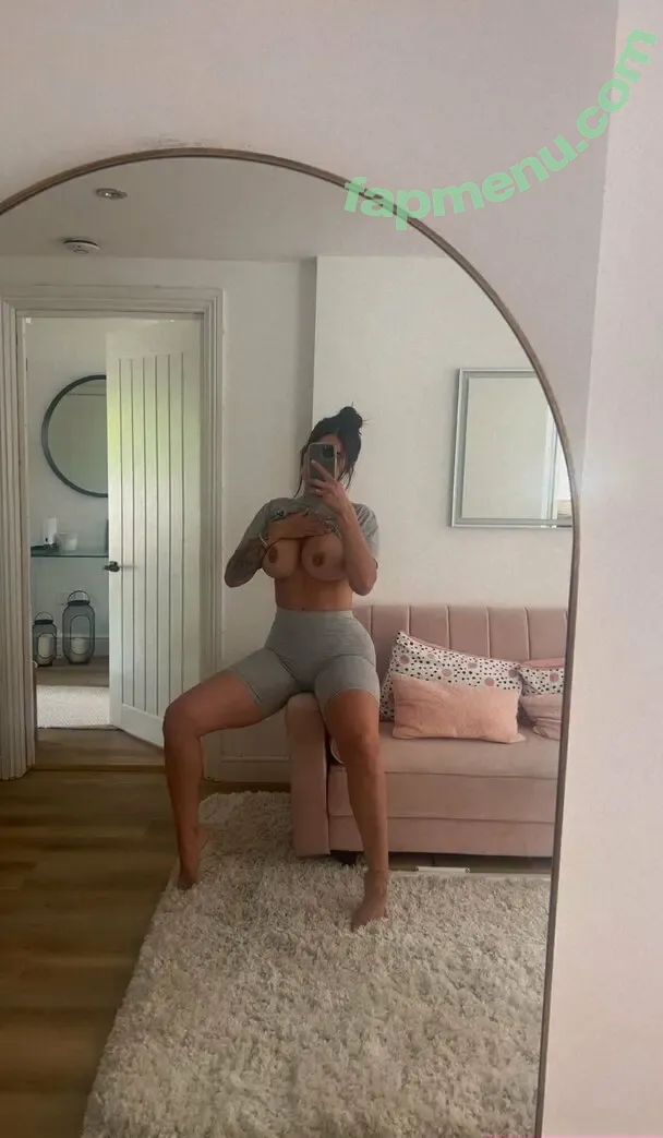 preeti_young nude photo #0033 (_preetiyoung)