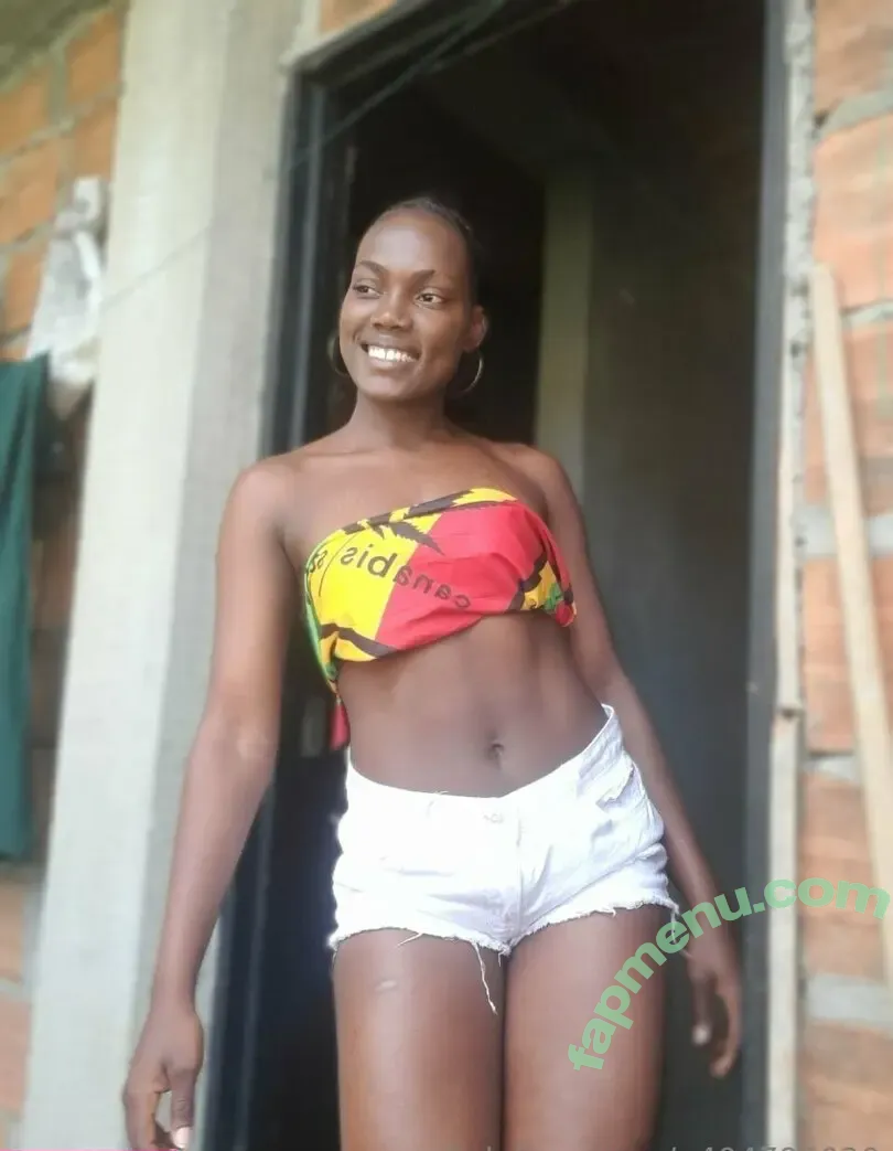 preettyelise nude photo #0002 (preettyelise)