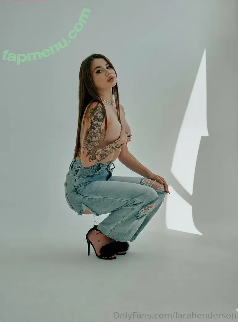 preetyemerson nude photo #0001 (preetyemerson)