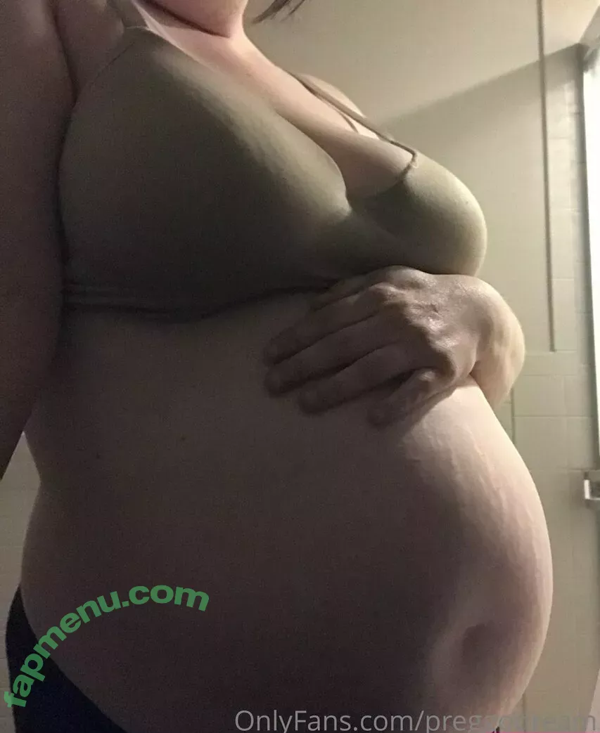 preggodream nude photo #0009 (kimwanderbug)