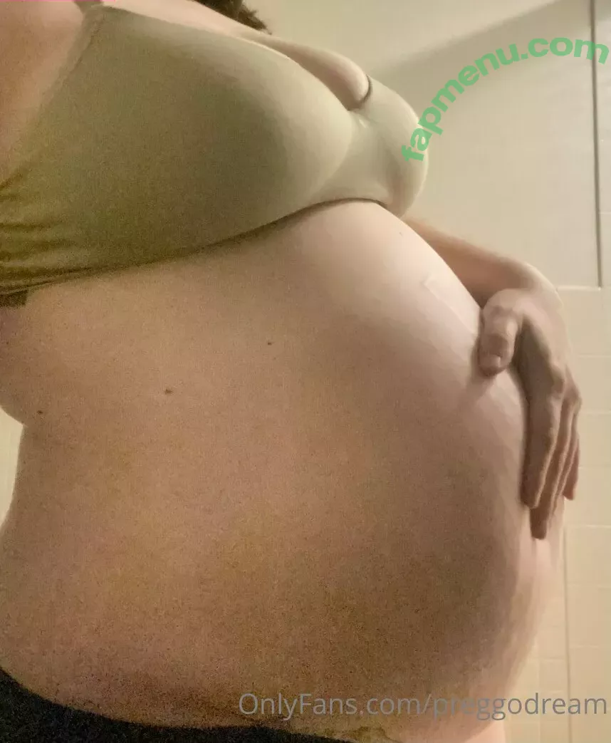 preggodream nude photo #0010 (kimwanderbug)