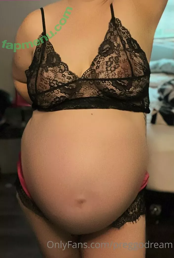 preggodream nude photo #0053 (kimwanderbug)