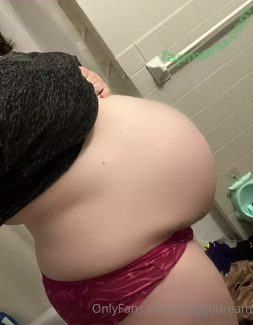 preggodream nude photo #0054 (kimwanderbug)