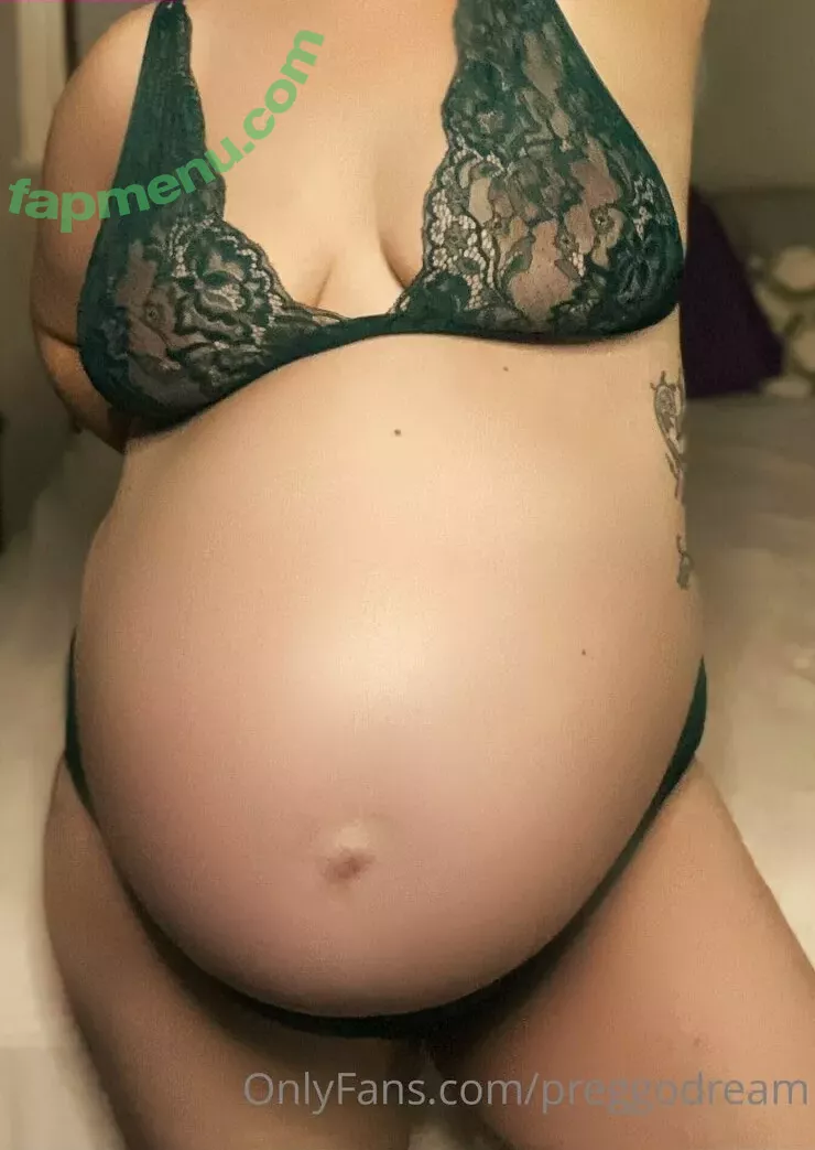 preggodream nude photo #0057 (kimwanderbug)