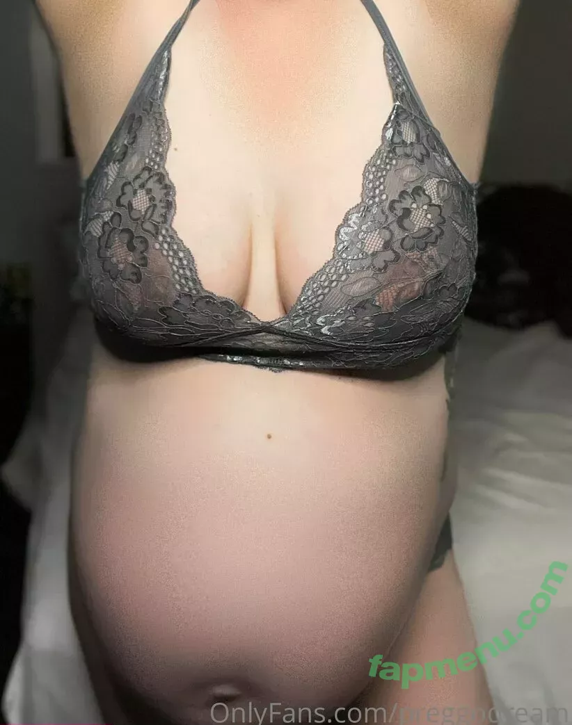 preggodream nude photo #0058 (kimwanderbug)