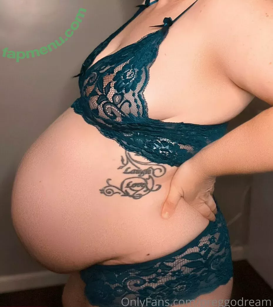 preggodream nude photo #0073 (kimwanderbug)