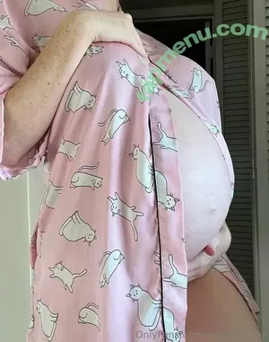 preggopaige nude photo #0005