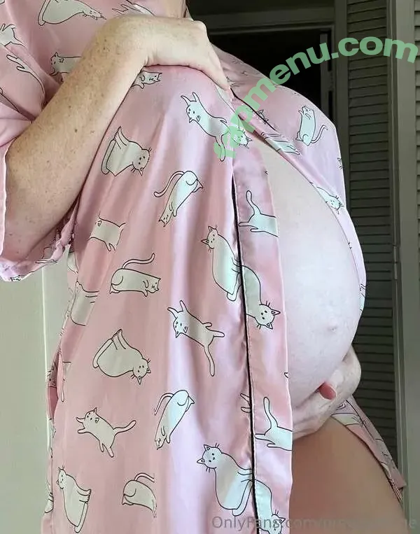 preggopaige nude photo #0005 (preggopaige)