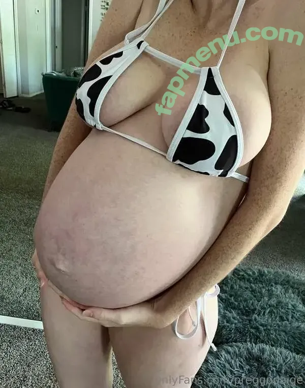preggopaige nude photo #0013 (preggopaige)