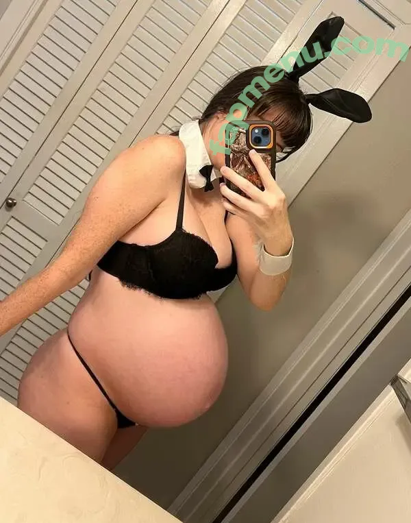 preggopaige nude photo #0017 (preggopaige)