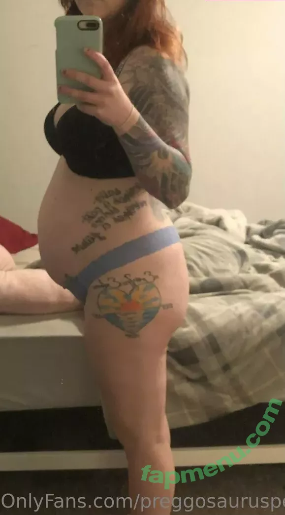 preggosauruspeach nude photo #0005 (priscillaagrace_)