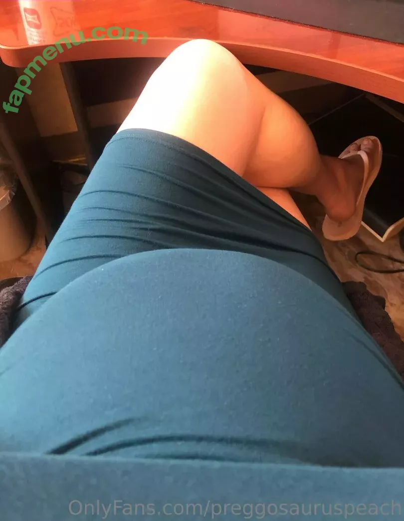 preggosauruspeach nude photo #0010 (priscillaagrace_)