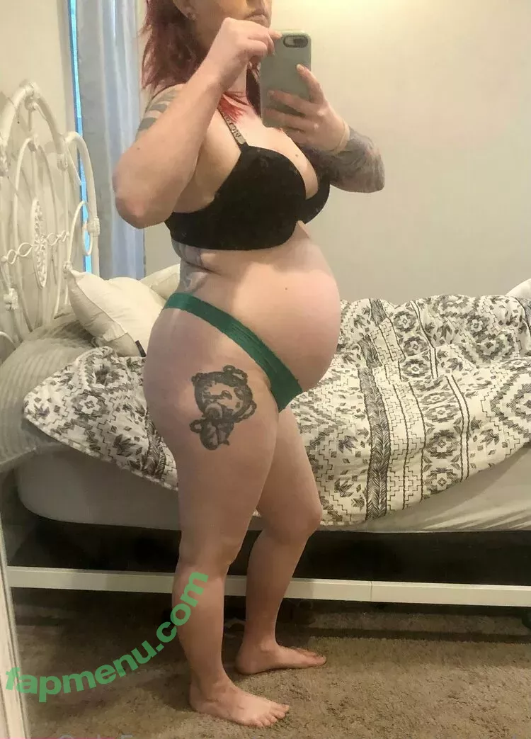 preggosauruspeach nude photo #0011 (priscillaagrace_)