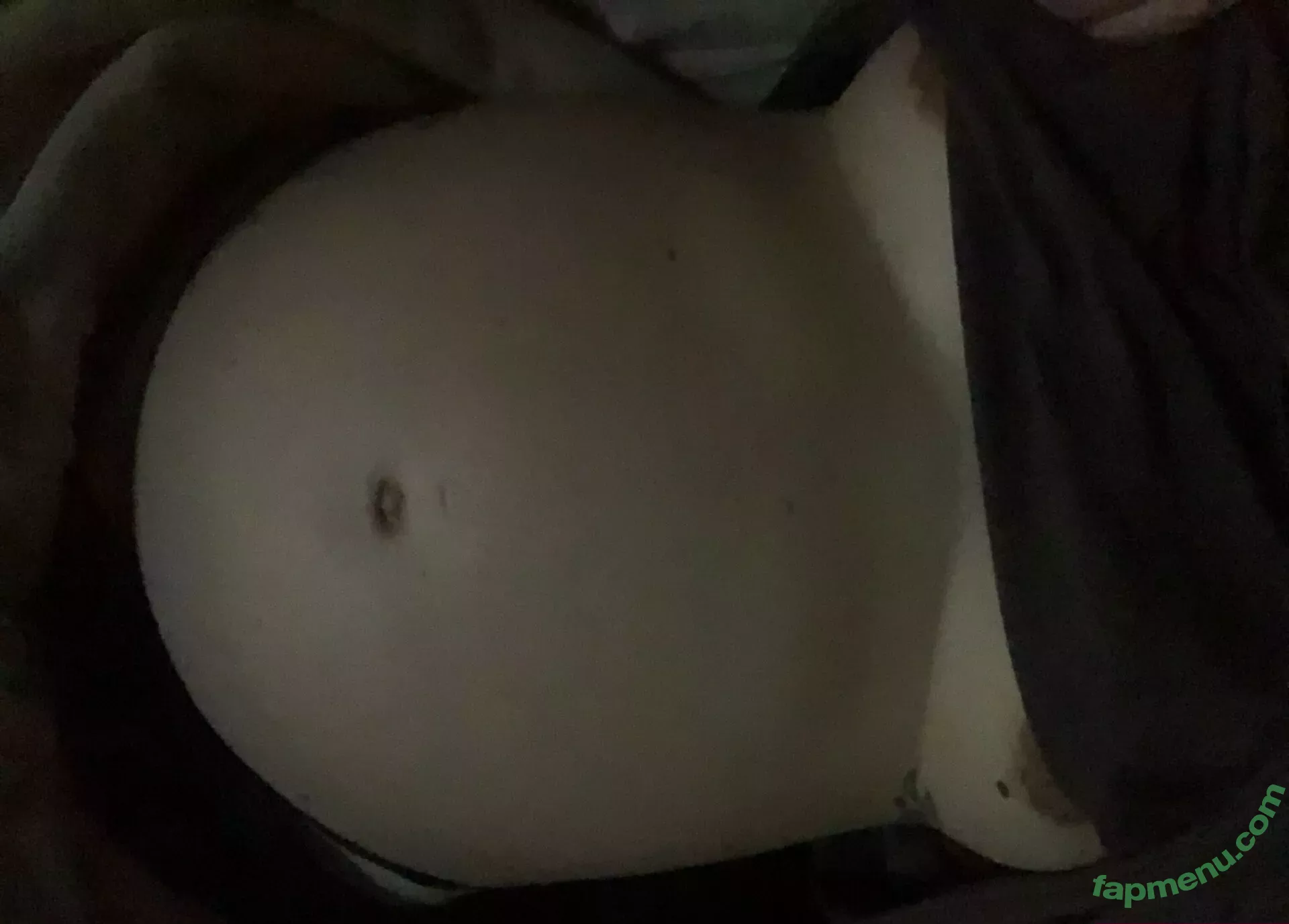 preggosauruspeach nude photo #0022 (priscillaagrace_)