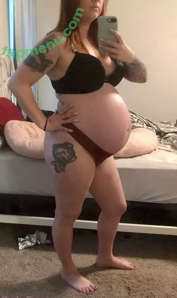 preggosauruspeach nude photo #0029 (priscillaagrace_)