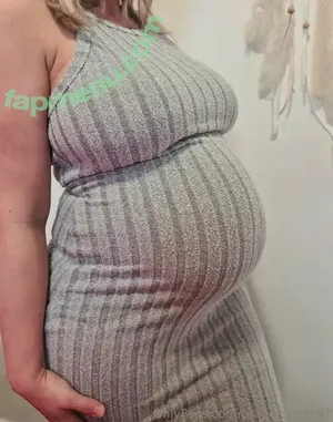 pregnant_brandi / randishadontneedya nude photo #0015