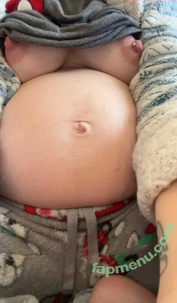 pregnant_brandi nude photo #0004 (randishadontneedya)