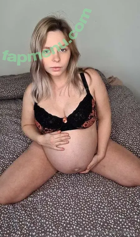 pregnant_brandi nude photo #0006 (randishadontneedya)