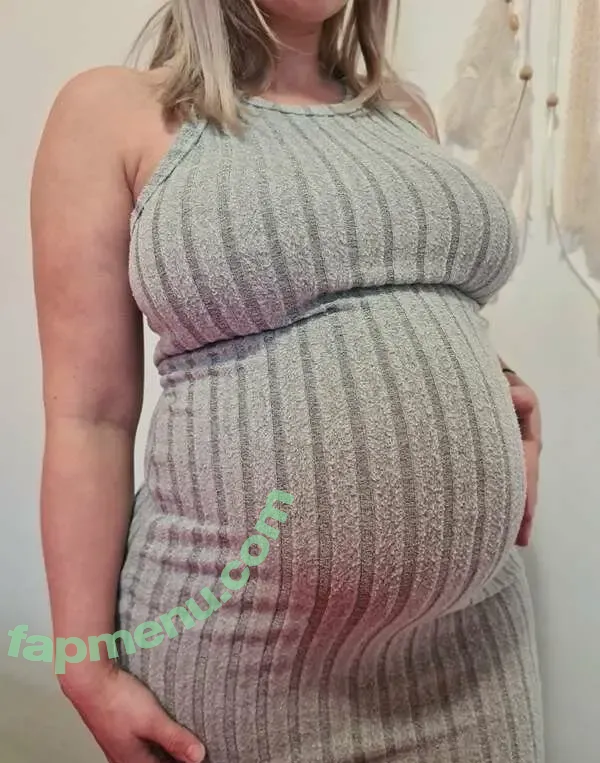 pregnant_brandi nude photo #0014 (randishadontneedya)