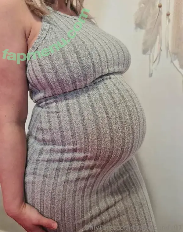 pregnant_brandi nude photo #0015 (randishadontneedya)