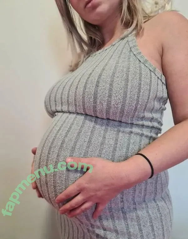 pregnant_brandi nude photo #0016 (randishadontneedya)
