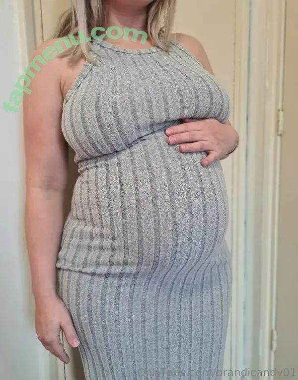 pregnant_brandi nude photo #0017 (randishadontneedya)