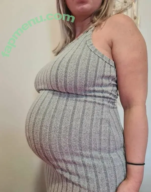 pregnant_brandi nude photo #0020 (randishadontneedya)