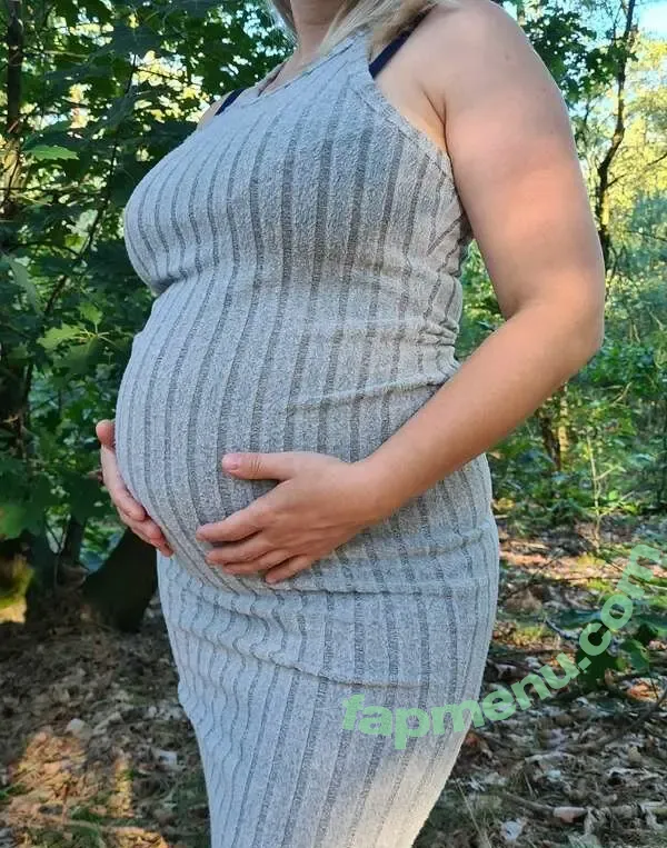 pregnant_brandi nude photo #0023 (randishadontneedya)