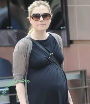 Pregnant Celebs / pregnant.celebrities nude photo #0012