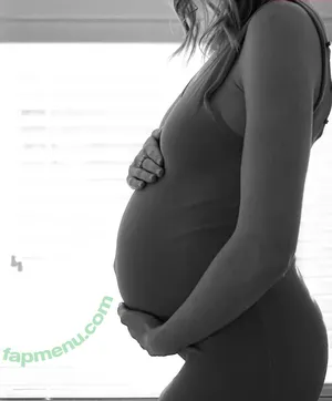 Pregnant Celebs / pregnant.celebrities nude photo #0188