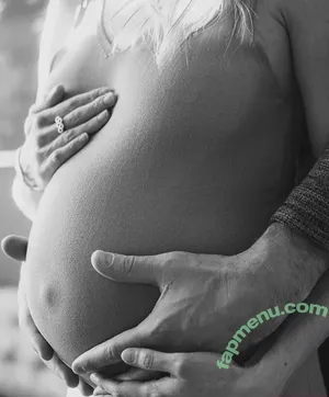 Pregnant Celebs / pregnant.celebrities nude photo #0189