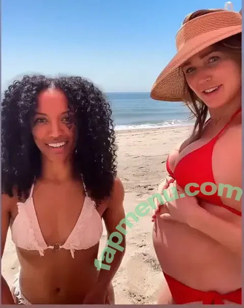 Pregnant Celebs nude photo #0017 (pregnant.celebrities)