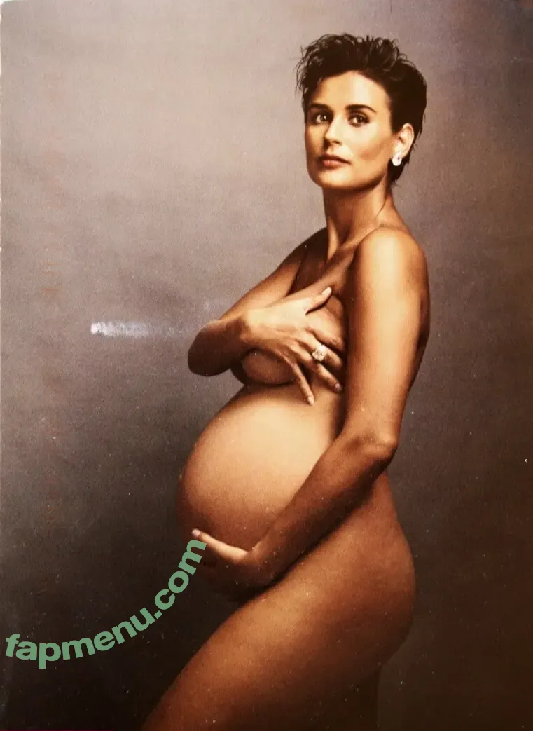 Pregnant Celebs nude photo #0018 (pregnant.celebrities)