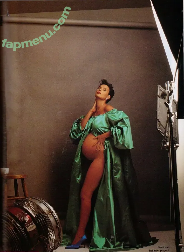 Pregnant Celebs nude photo #0020 (pregnant.celebrities)