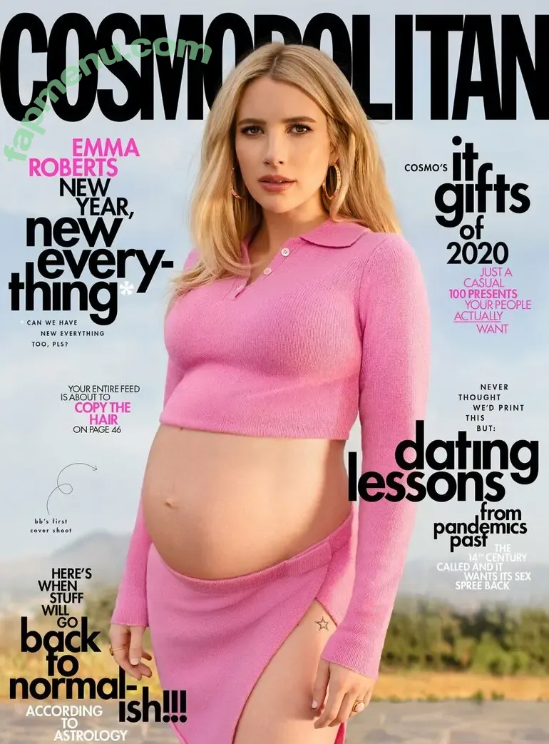 Pregnant Celebs nude photo #0021 (pregnant.celebrities)