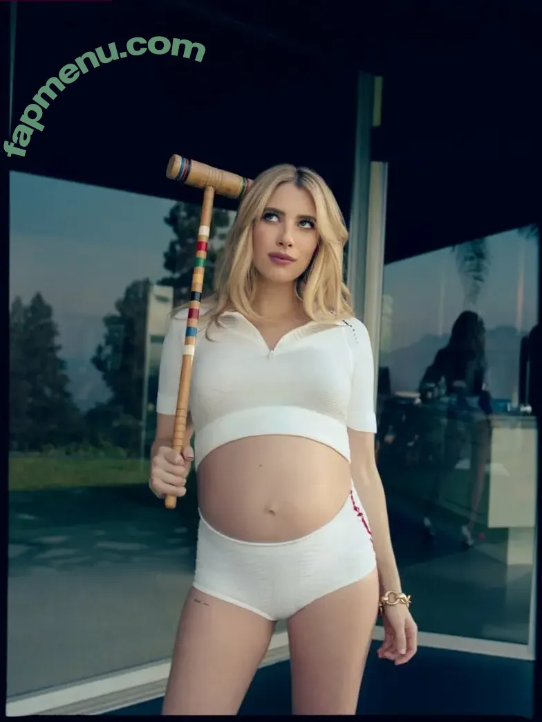 Pregnant Celebs nude photo #0022 (pregnant.celebrities)