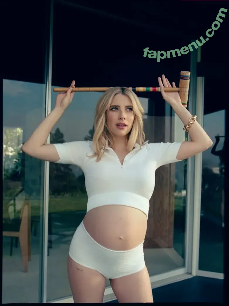 Pregnant Celebs nude photo #0023 (pregnant.celebrities)