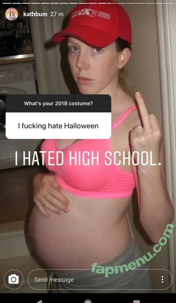 Pregnant Celebs nude photo #0025 (pregnant.celebrities)