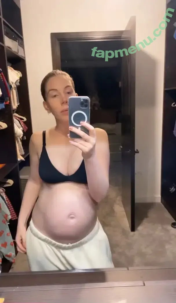 Pregnant Celebs nude photo #0026 (pregnant.celebrities)