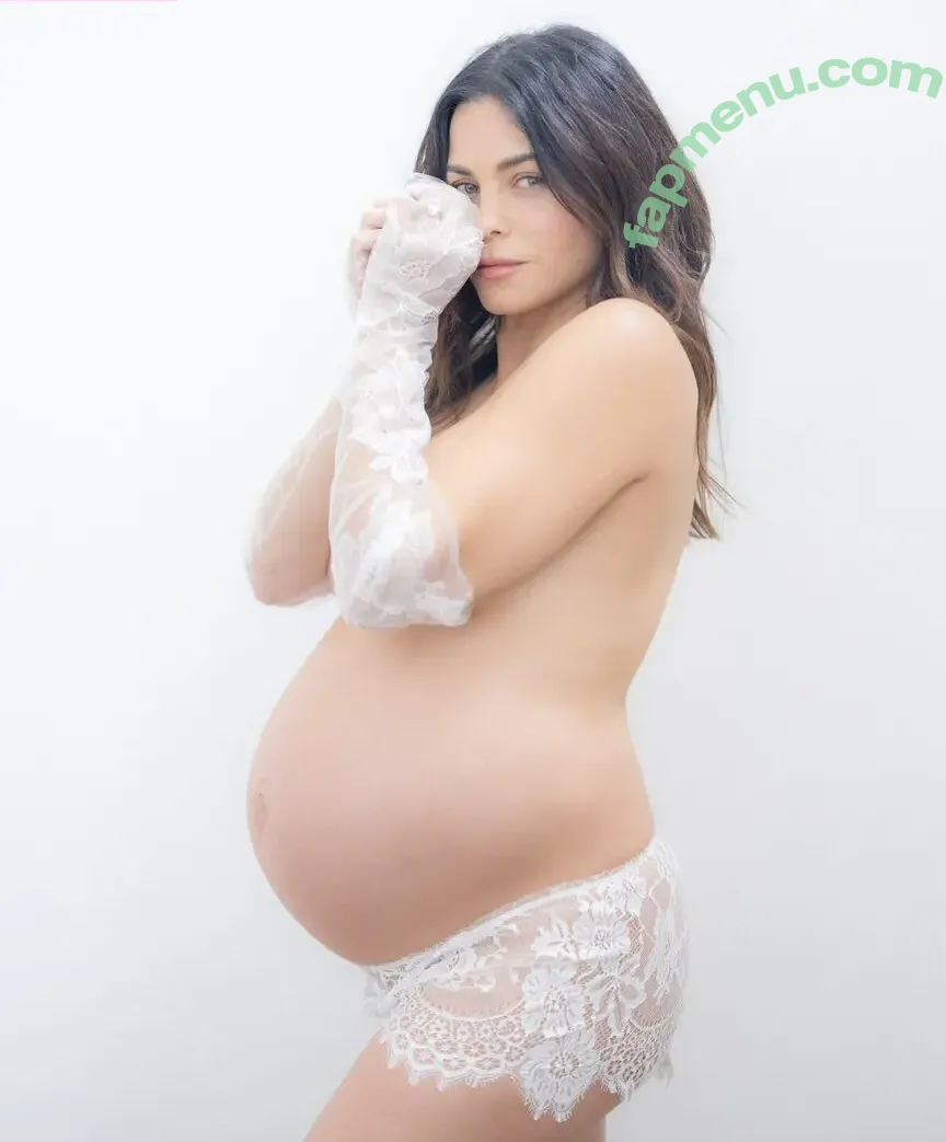 Pregnant Celebs nude photo #0134 (pregnant.celebrities)