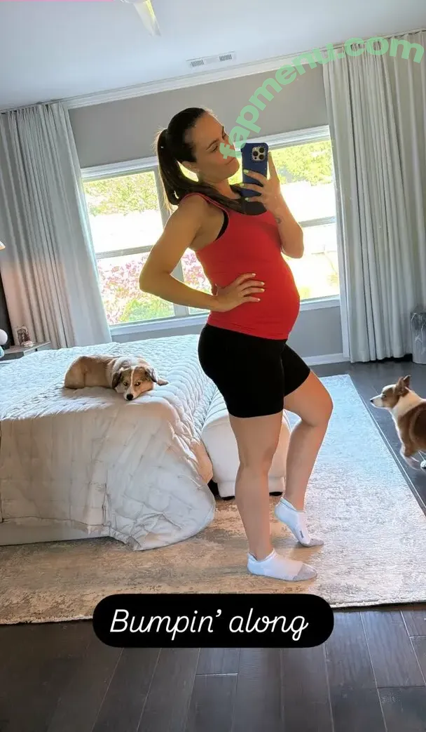 Pregnant Celebs nude photo #0184 (pregnant.celebrities)