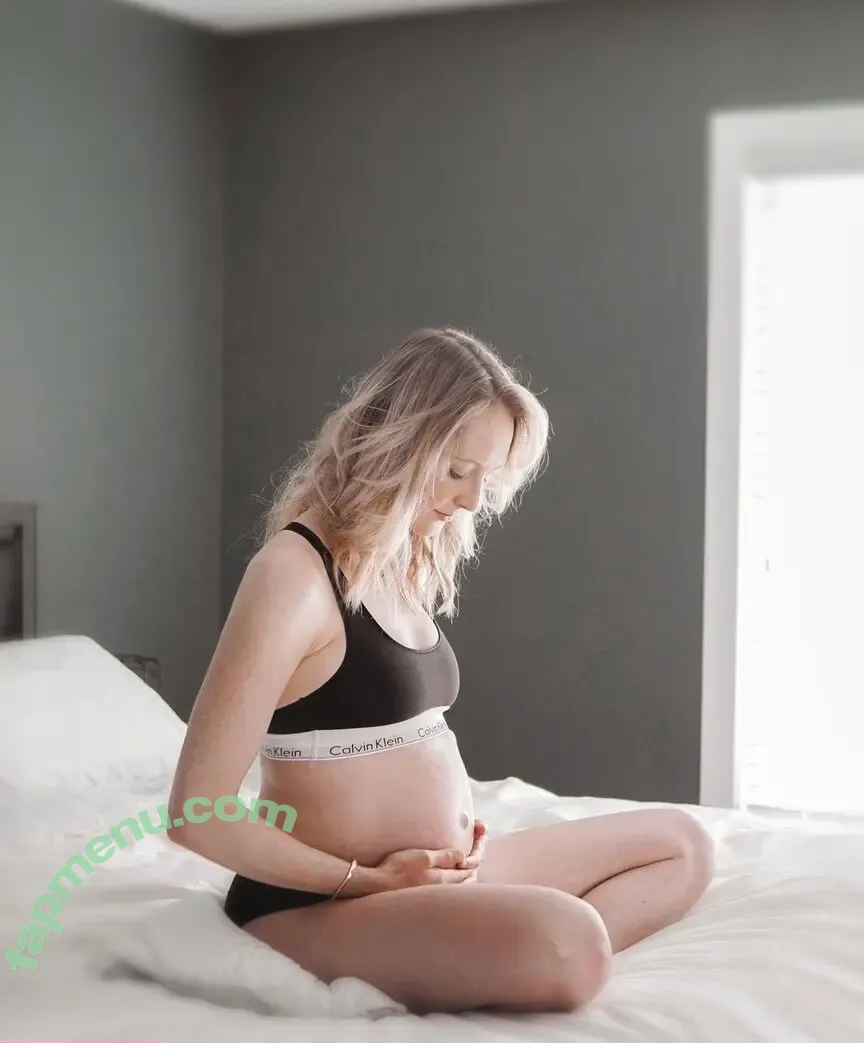 Pregnant Celebs nude photo #0186 (pregnant.celebrities)