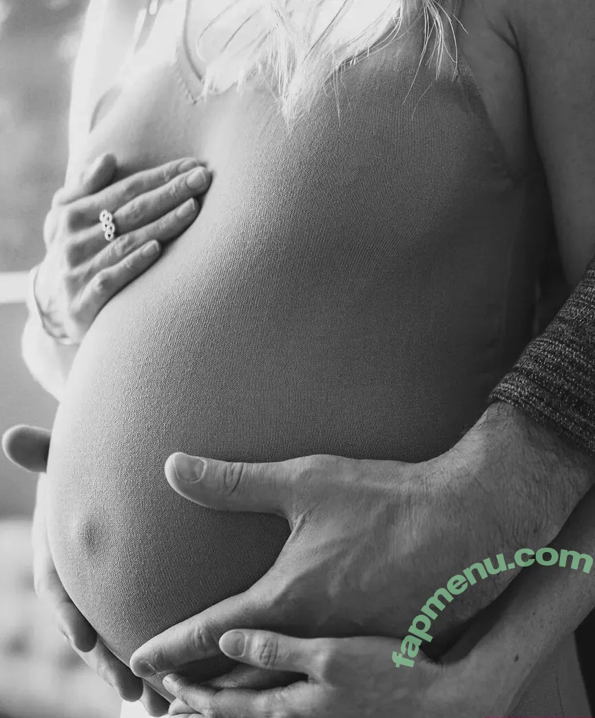 Pregnant Celebs nude photo #0189 (pregnant.celebrities)